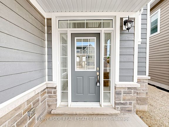 2nd image of 241 Village Gate Dr