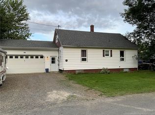 21 Allen Dr, Aroostook, NB E7H1A5