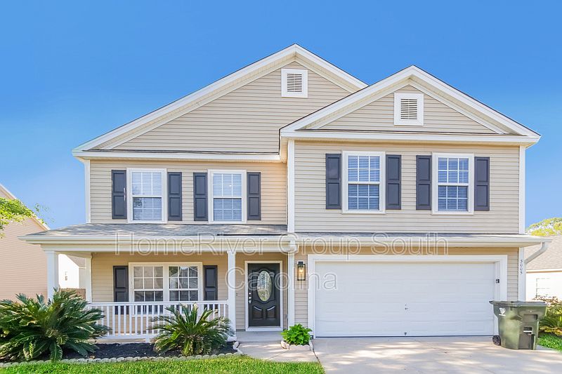 1st image of 3005 Kinswood Ln