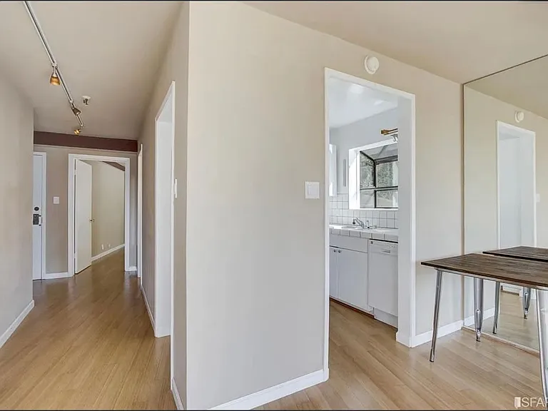2295 Vallejo St #309 — Photo 6