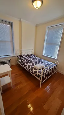 Rented by Oxford Property Group | media 13