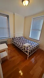 Rented by Oxford Property Group