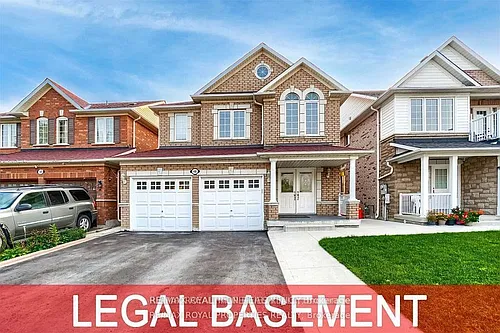 48 Angelucci Dr Photo 1