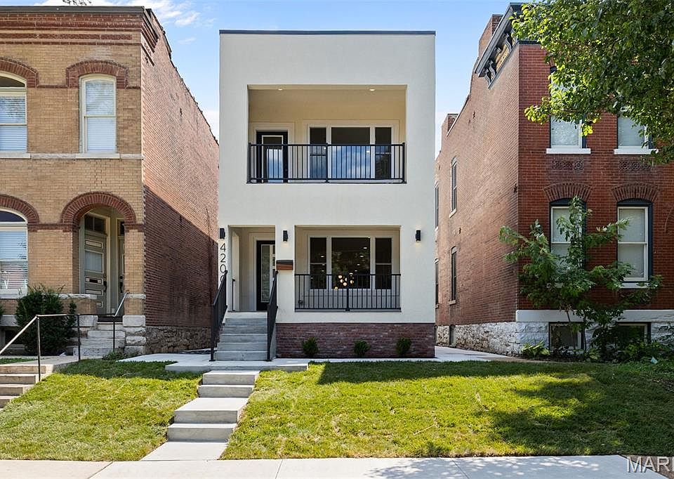 1st image of 4200 Chouteau Ave