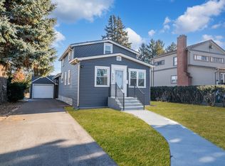 2551 Forest View Ave, River Grove, IL 60171