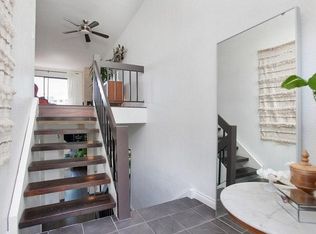 3721 Balboa Ter UNIT B, San Diego, CA 92117