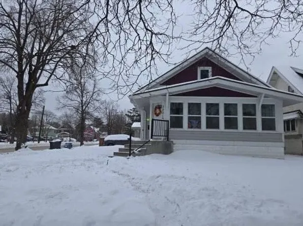 3201 20th Ave S, Minneapolis, MN 55407