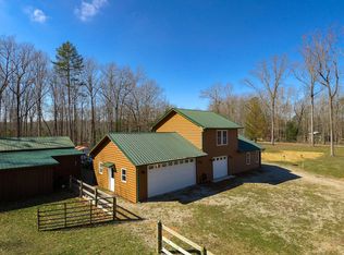 663 Spruce Creek Dr, Jamestown, TN 38556