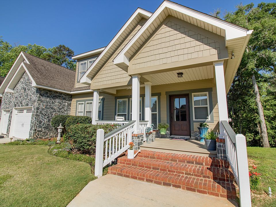 230 Prestwick Dr, Dothan, AL 36305 Zillow