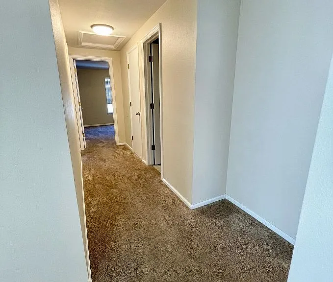 3401 W 98th Dr #A — Photo 19