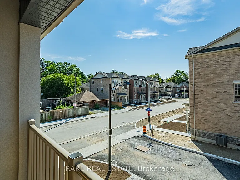 6187 Kingston Rd — Photo 43