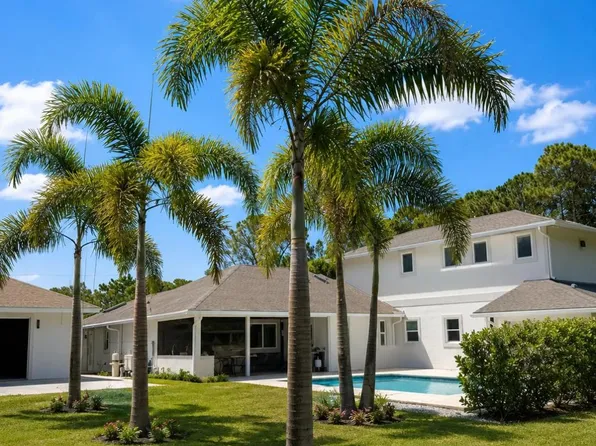 13884 89th Pl N, West Palm Beach, FL 33412