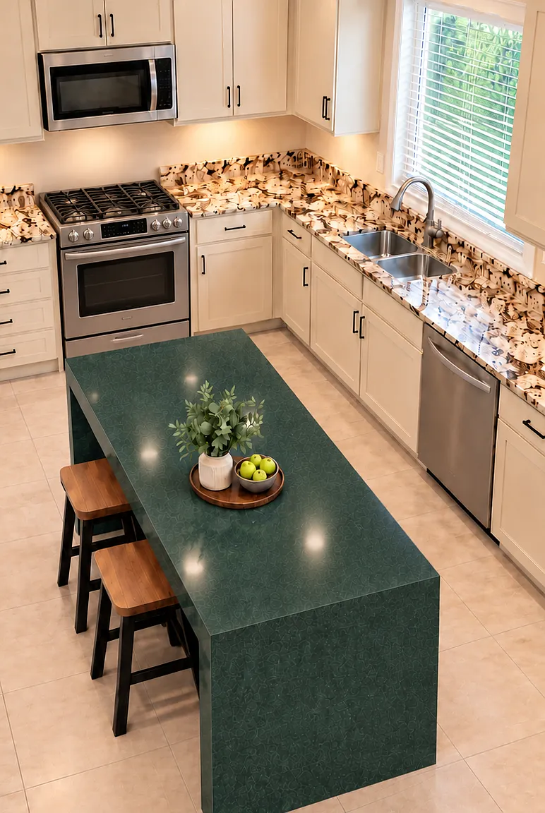 13549 W Purdue Ave — Photo 2