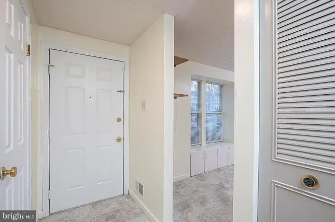 7624 Mandan Rd — Photo 20