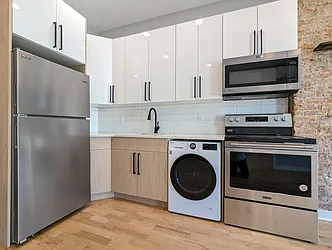 Rented by MySpaceNYC