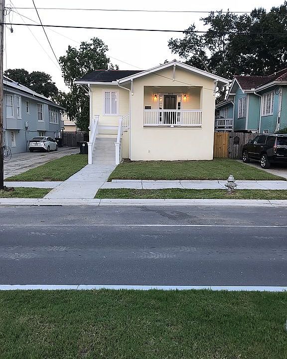 1st image of 2515 Jefferson Ave