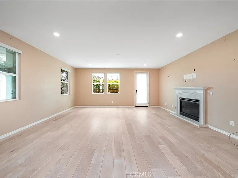 5676 Avocet Dr — Photo 19