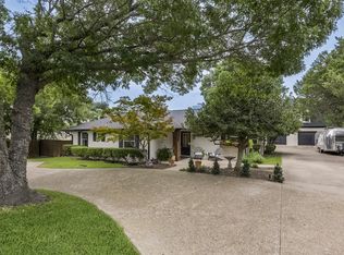 510 N Clark Rd, Duncanville, TX 75116