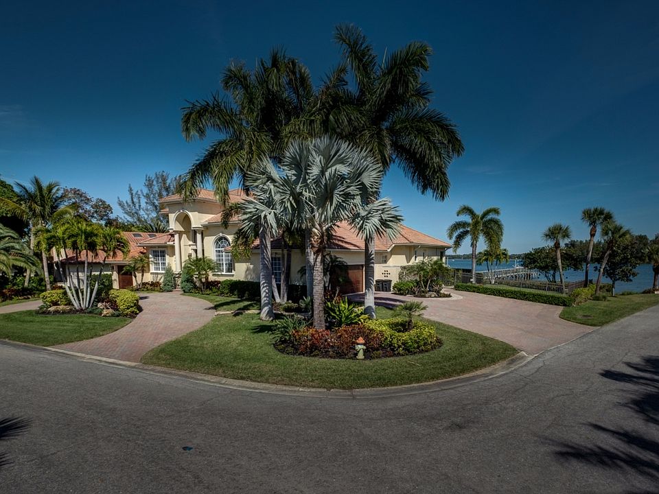 For Sale: 841 Siesta Key Circle, Sarasota, FL 34242