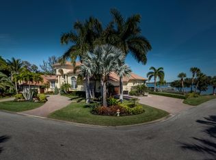 841 Siesta Key Cir, Sarasota, FL 34242