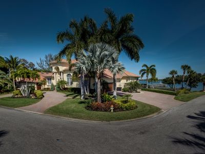 841 Siesta Key Cir, Sarasota, FL, 34242