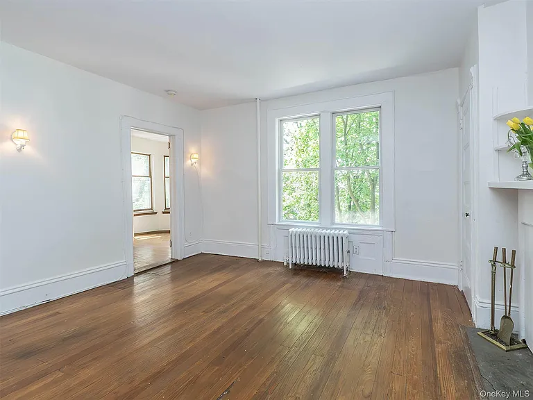 42 Central Ave #7 — Photo 8