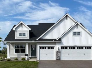 23028 Marie Pl, Rogers, MN 55374