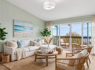 6542 Ocean Crest Dr APT B306, Rancho Palos Verdes, CA 90275