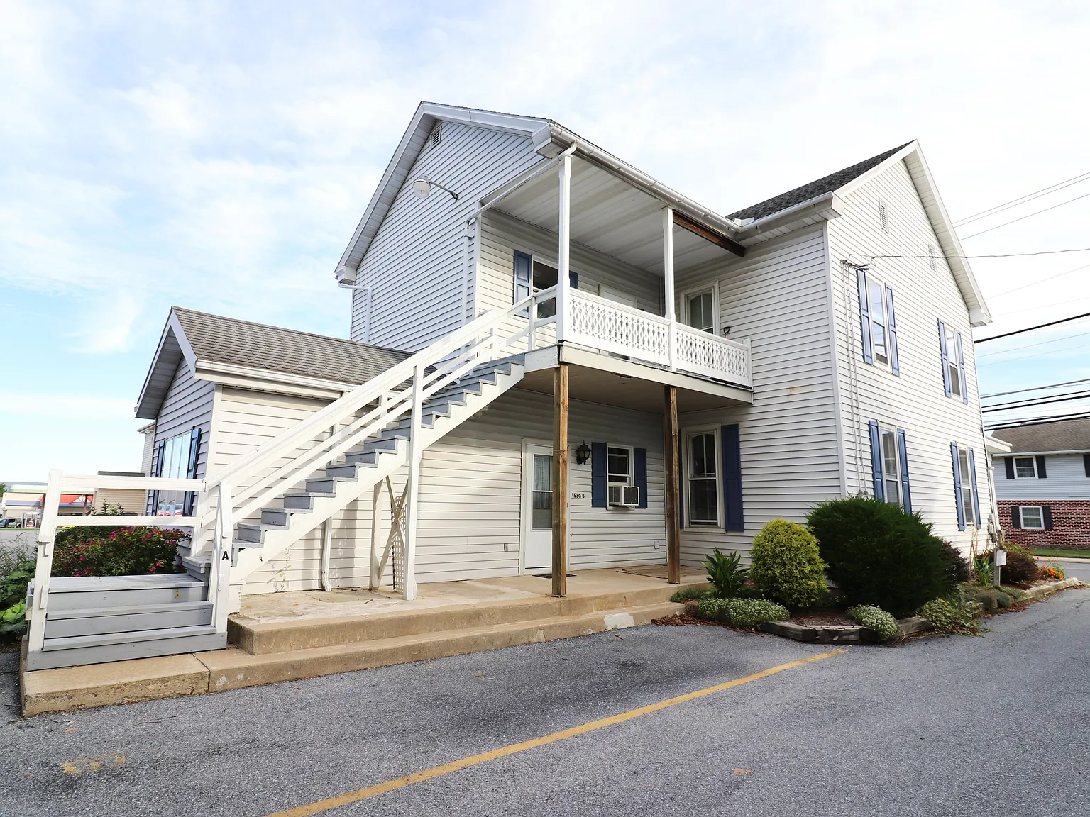 2 bed, $1,195 — Photo 2
