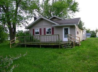 16127 Us Highway 51, Centralia, IL 62801