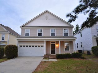 280 Bassett Loop, Columbia, SC 29229