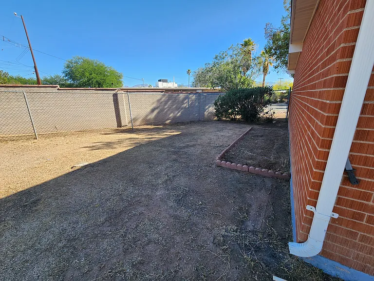 1618 S Turquoise Vis — Photo 16