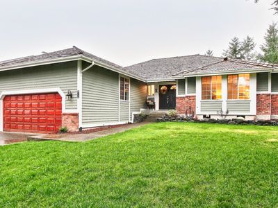 7116 57th Street Ct W, University Place, WA, 98467