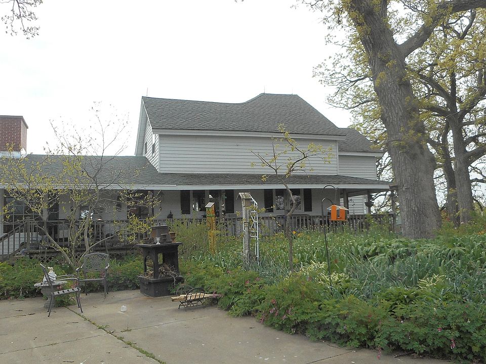 1st image of 733 N English Settlement Ave