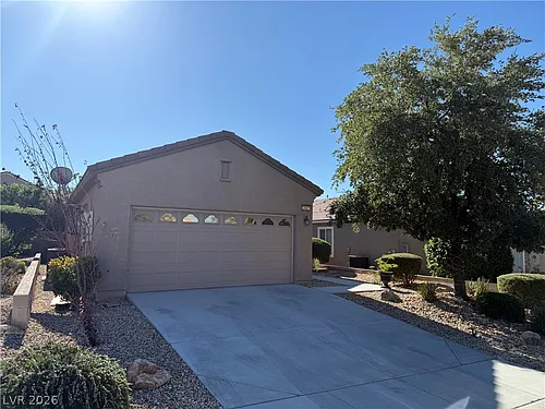 2427 Andromeda Ave Photo 1