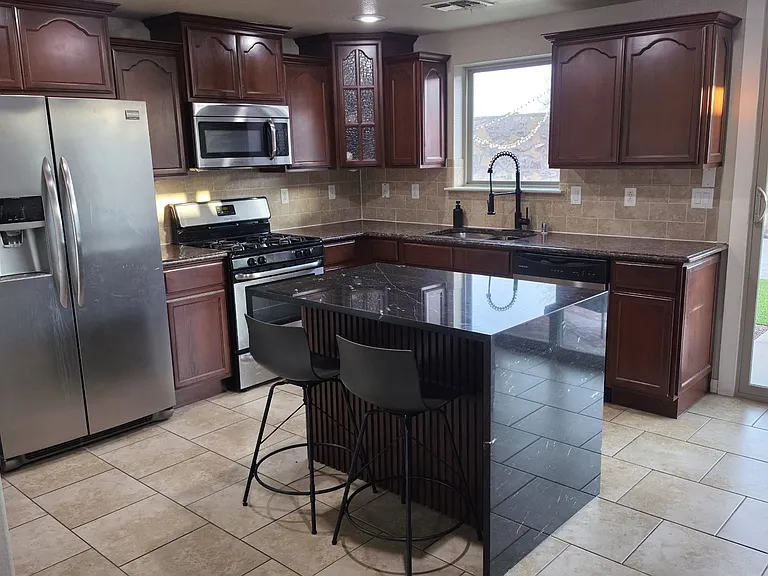 7653 Mammoth Ln — Photo 7