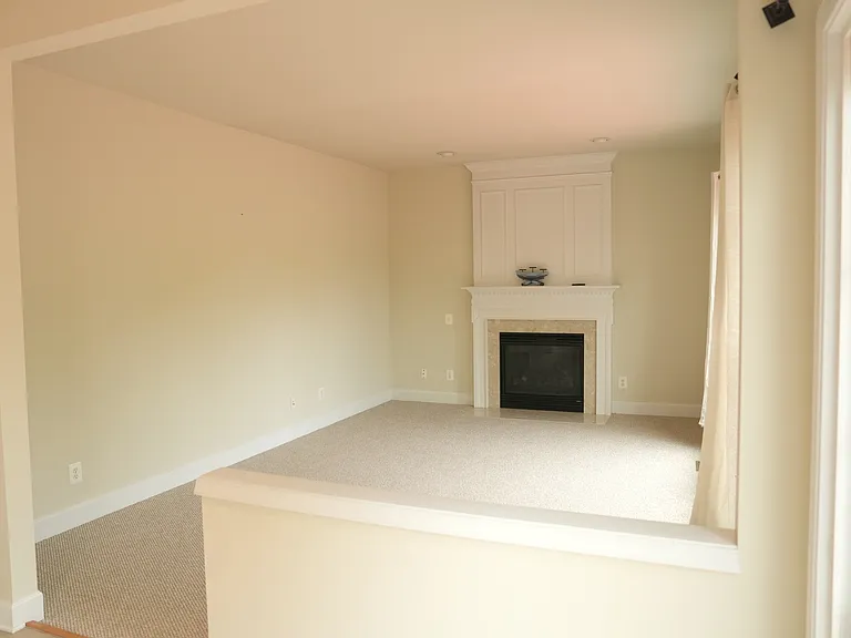 10929 Inspiration Point Pl — Photo 10