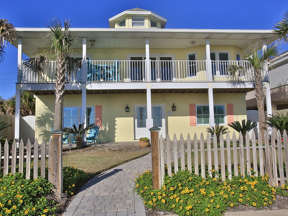 1st image of 2660 S Oceanshore Blvd