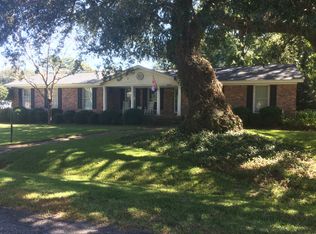 2342 Wofford Rd, Charleston, SC 29414