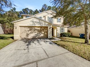 11811 Silver Hill Dr, Jacksonville, FL 32218