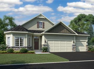 2309 Sherwood Pl, Hudson, WI 54016