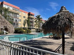 403 NW 68th Ave APT 101, Plantation, FL 33317