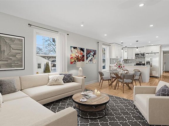 3rd image of 74 Westcott Ave