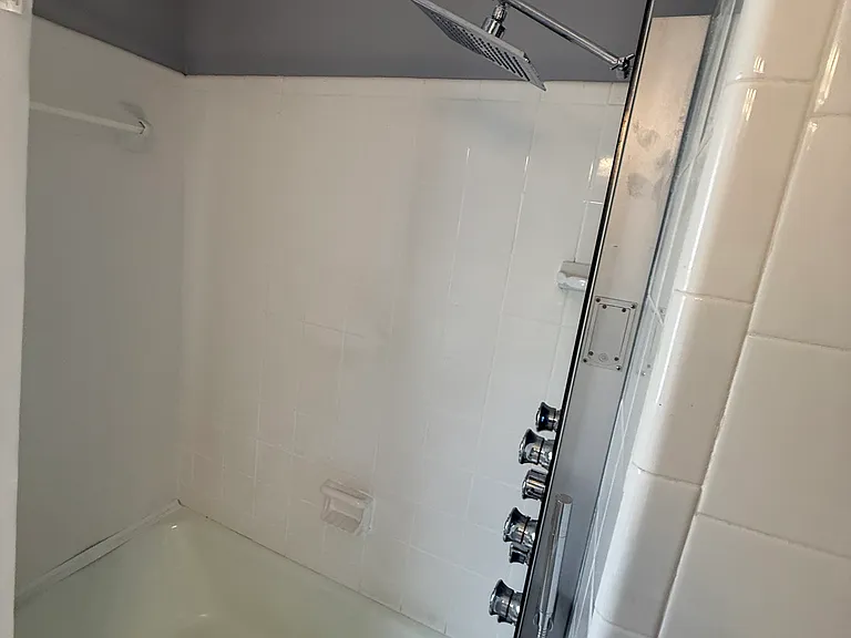 8909 Traditional Dr — Photo 27