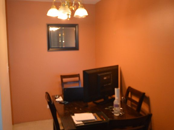 3rd image of 4 Oak Creek Dr APT 2502