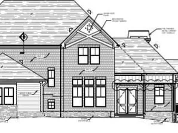 0 Elden Dr, Atlanta, GA 30342