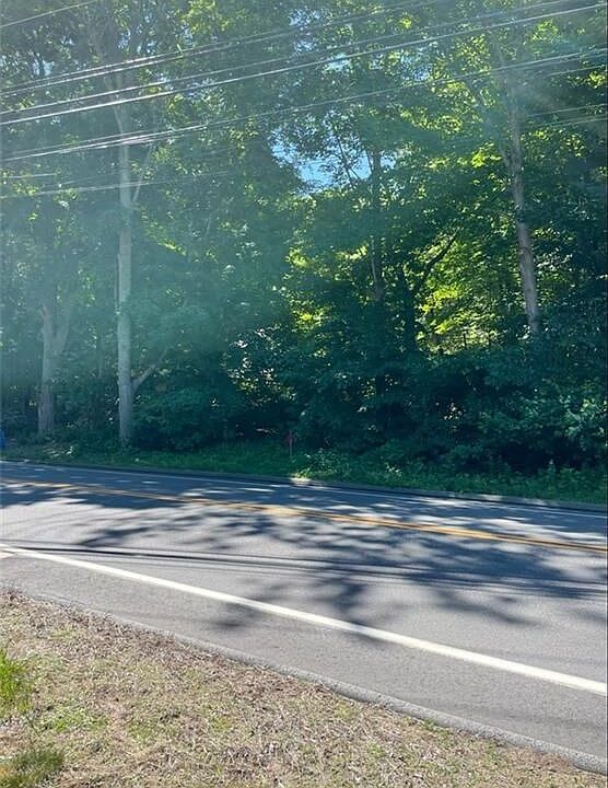 2nd image of 30 Route 82