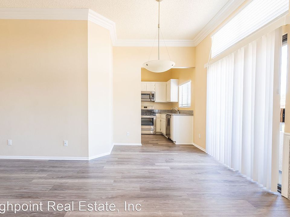 1st image of 18620 Burbank Blvd Unit 206