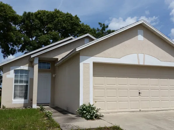 11801 Ashbrook Cir N, Jacksonville, FL 32225