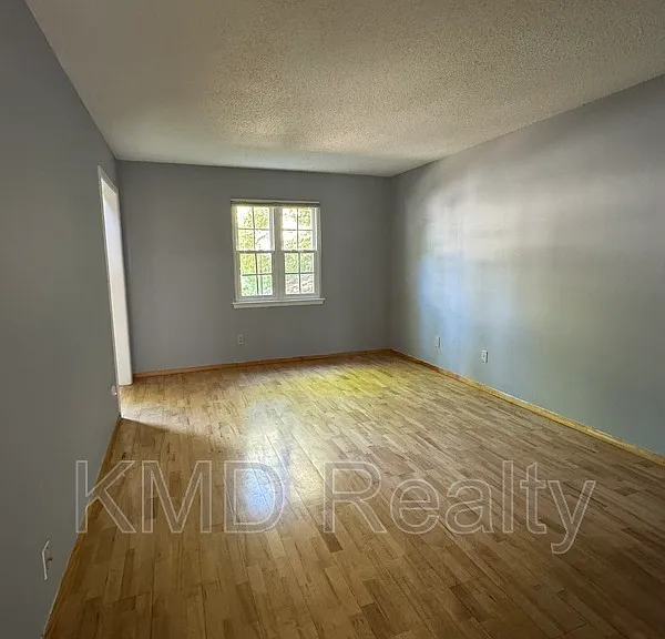 3282 Heathstead Pl — Photo 10